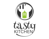 https://www.logocontest.com/public/logoimage/1422433538tasty kitchen.jpg